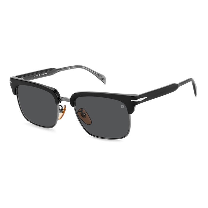 Lunettes de soleil Homme David Beckham DB1119GSANS Ø 55 mm