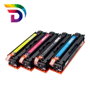 Dayma Toner compatible HP W2213A (207A) Magenta avec puce anti-mise à jour
