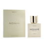 Parfum Unisexe Nishane Hacivat 50 ml