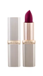 L'Oreal Paris Color Riche Rouge à lèvres crème 135 Dahlia Insolente