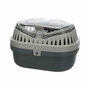 Cage de Transport Trixie Plastique 18 × 12 × 13 CM