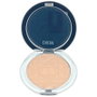 Dior Forever Nude Bronze Velvet #02