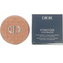 Dior Poudre Bronzante Forever Nude Bronze Velvet #02 7 gr