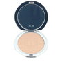 Dior Poudre Bronzante Forever Nude Bronze Velvet #02 7 gr