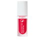 Bourjois Huile à Lèvres SOS Healthy Mix #03-paille'bisous 4,5 ml - Hydratation Intense & 94% d'Ingrédients Naturels