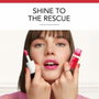 Bourjois Healthy Mix SOS Huile à lèvres 03-paille& bisous 4,5 ml