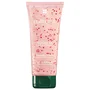 Rene Furterer TONUCIA Shampooing Revitalisant Naturel Filler 200 ml