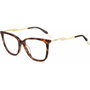 Monture de Lunettes Femme Missoni MIS 0125_G