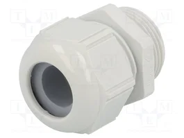 LAPP Presse-étoupe SKINTOP® M25