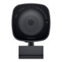 Dell Webcam WB3023 2K QHD 2560x1440 AutoFocus HDR Microphone Réduction Bruit USB