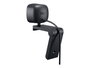 Dell Webcam WB3023 2K QHD 2560x1440 AutoFocus HDR Microphone Réduction Bruit USB