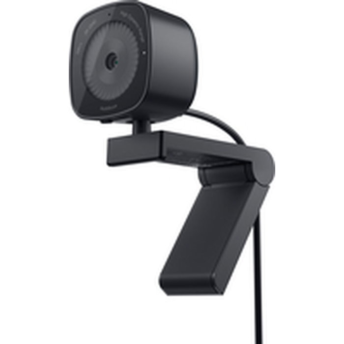 Webcam Dell WB3023-DEMEA