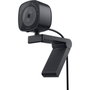 Webcam Dell WB3023-DEMEA