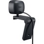 Webcam Dell WB3023-DEMEA