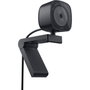 Webcam Dell WB3023-DEMEA