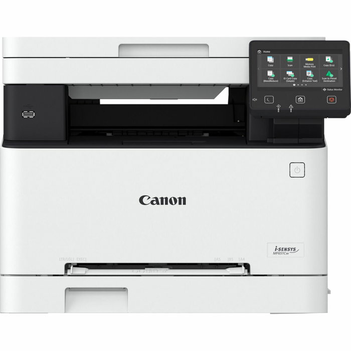 Canon MF651CW Canon MF651CW