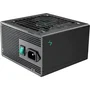 Deepcool Gamer Storm PN850-M, alimentation PC 850W 80 PLUS Gold Full Modulaire ATX 3.1 avec connecteur 12VHPWR, ventilateur silencieux, référence R-PN850M-FC0B-JGEU