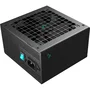 Deepcool Gamer Storm PN850-M, alimentation PC 850W 80 PLUS Gold Full Modulaire ATX 3.1 avec connecteur 12VHPWR, ventilateur silencieux, référence R-PN850M-FC0B-JGEU