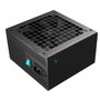 Deepcool Gamer Storm PN850-M 850W 80 Plus Gold Full Modulaire ATX 3.1