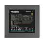Deepcool Gamer Storm PN850-M 850W 80 Plus Gold Full Modulaire ATX 3.1