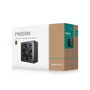 Deepcool Gamer Storm PN850-M 850W 80 Plus Gold Full Modulaire ATX 3.1