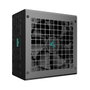 Deepcool Gamer Storm PN850-M 850W 80 Plus Gold Full Modulaire ATX 3.1