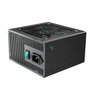 Deepcool Gamer Storm PN850-M 850W 80 Plus Gold Full Modulaire ATX 3.1