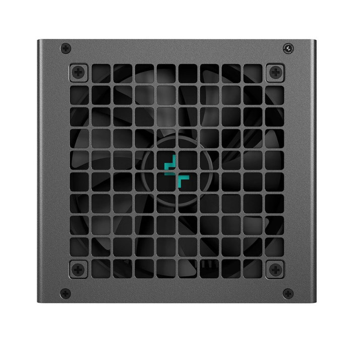 Deepcool Gamer Storm PN850-M 850W 80 Plus Gold Full Modulaire ATX 3.1