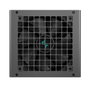 Deepcool Gamer Storm PN850-M 850W 80 Plus Gold Full Modulaire ATX 3.1