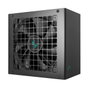 Deepcool Gamer Storm PN850-M 850W 80 Plus Gold Full Modulaire ATX 3.1