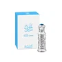 Al Haramain Musk Clean Huile de parfum 12 ml