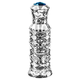 Al Haramain Musk Clean Huile de Parfum Unisexe 12 ml
