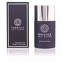 Versace Pour Homme Déodorant Stick 75 ml