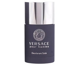Versace Pour Homme Déodorant Stick 75 ml