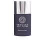 Versace Pour Homme Déodorant Stick 75 ml