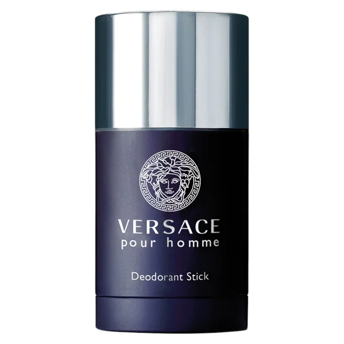 Versace Pour Homme déodorant stick 75 ml