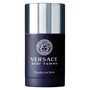 Versace VERSACE POUR HOMME déodorant stick 75 ml