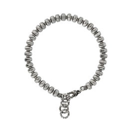 Bracelet Homme Albert M. WSOX00513.S