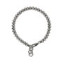 Bracelet Homme Albert M. WSOX00513.S