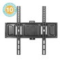 Holmios Support TV avec bras 32-55 pouces