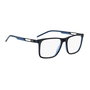 Monture de Lunettes Homme Hugo Boss HG 1386 55D5117