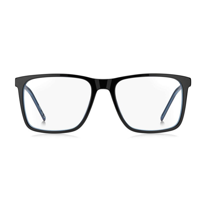 Monture de Lunettes Homme Hugo Boss HG 1386 55D5117