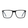 Monture de Lunettes Homme Hugo Boss HG 1386 55D5117