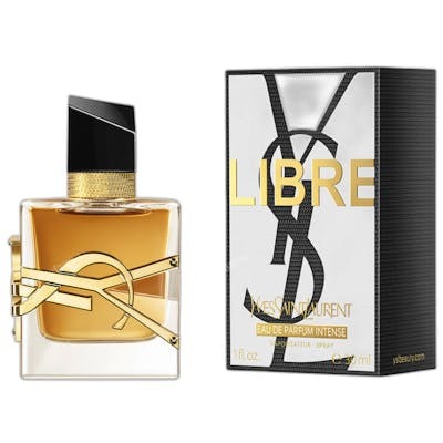 Yves Saint Laurent Libre Intense Eau de Parfum 50 ml Yves Saint Laurent Libre Intense Eau de Parfum 50 ml