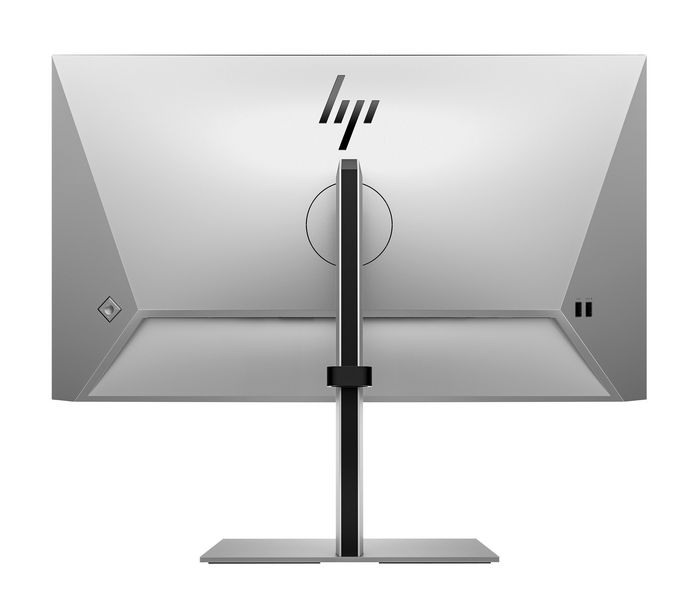 HP Série 7 Pro – 724pf, Écran Full HD 23,8 pouces, Argent HP Série 7 Pro – 724pf, Écran Full HD 23,8 pouces, Argent