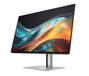 HP Série 7 Pro – 724pf, Écran Full HD 23,8 pouces, Argent