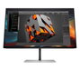 HP Série 7 Pro – 724pf, Écran Full HD 23,8 pouces, Argent