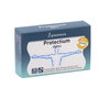 Plameca Protectium Defens 20 capsules
