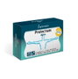 PLAMECA Protectium Defens 20 capsules