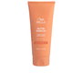 Wella Professionals INVIGO NUTRI-ENRICH Après-shampooing Nutrition Profonde Cheveux Secs/Abîmés 200 ml